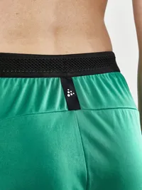 1910182-651000_Progress 2.0 Shorts W_Closeup6.jpg